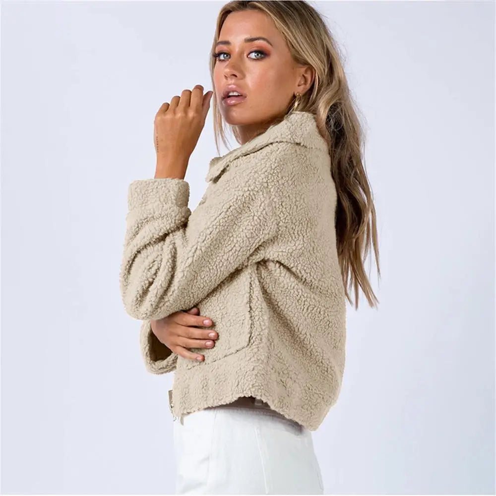 EB | Sherpa Bomber