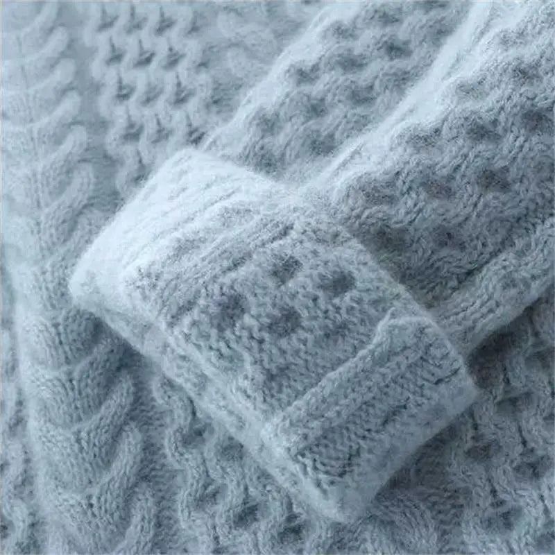 EB | Elegante Strickware