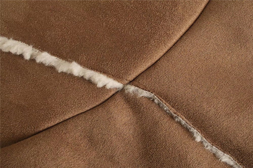 EB | Zurück zu diesem Gefühl Jacke