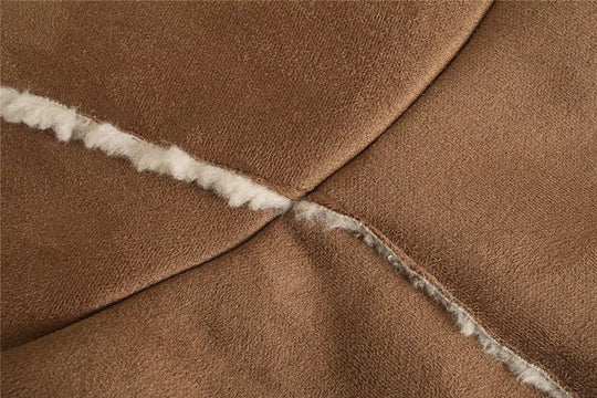 EB | Zurück zu diesem Gefühl Jacke