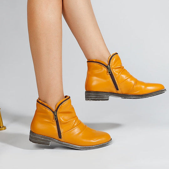 EB | Stiefel für Jeden Anlass
