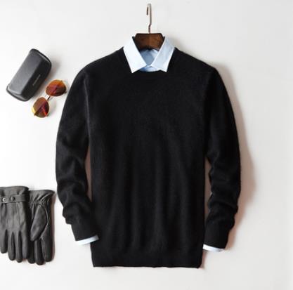 EB - Herren-Pullover | Hohe Qualität & sehr elegant
