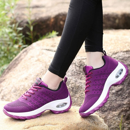 Sofortige Linderung Orthopädische Schuhe EB
