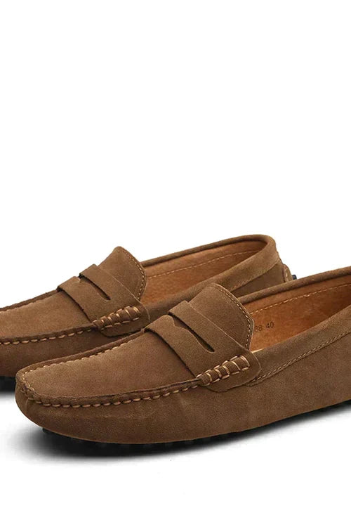 EB – Slipper im italienischen Stil