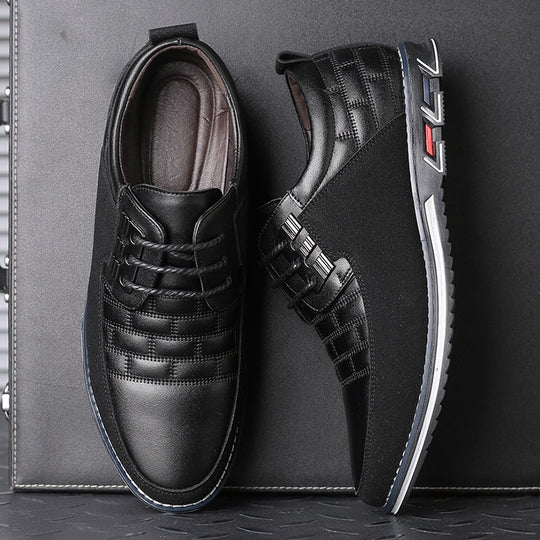EB | Lässige Sneakers