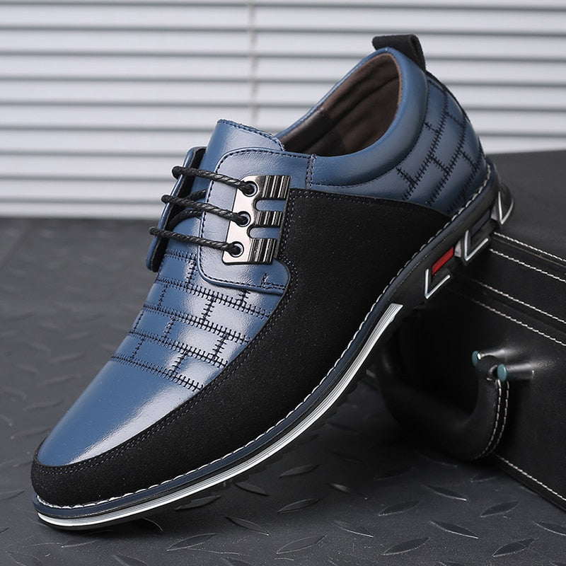 EB | Lässige Sneakers