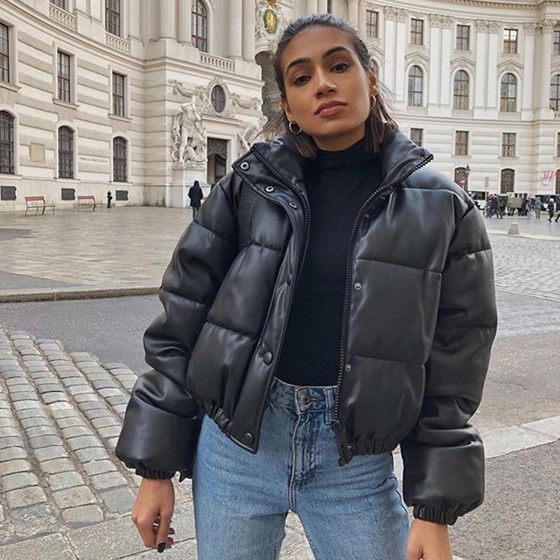 EB | Big Ben Jacke