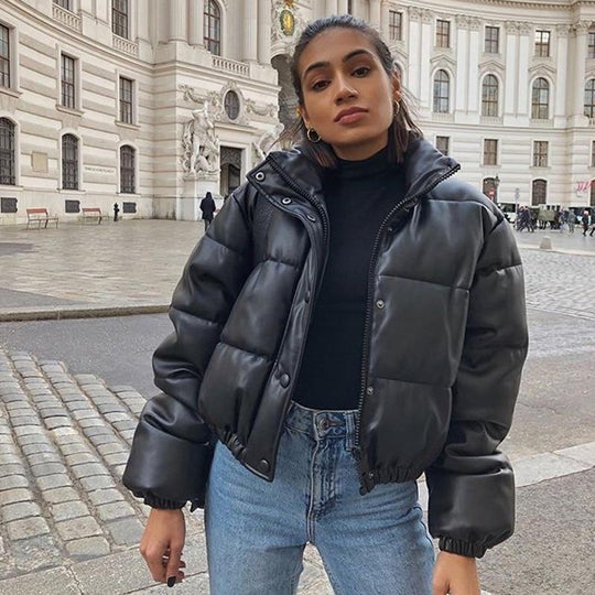 EB | Big Ben Jacke