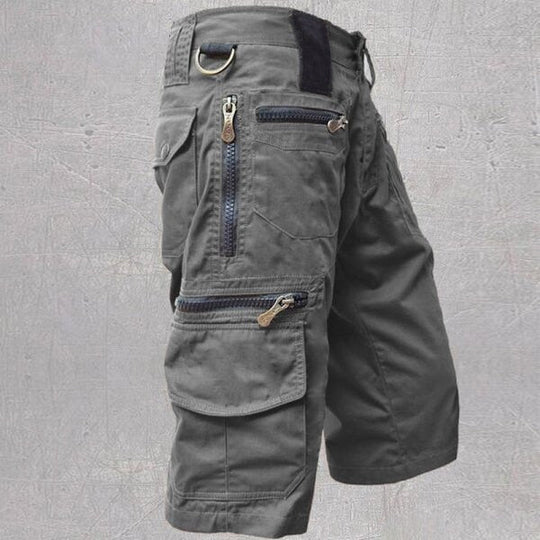 EB | Bequeme Kurze Hose
