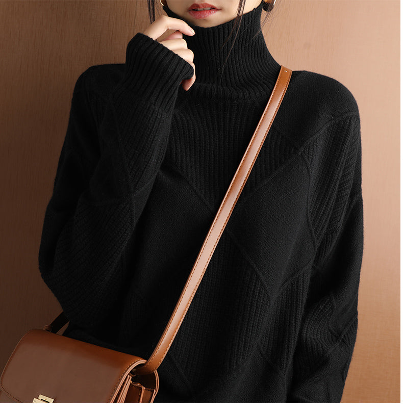 EB | Pullover für Frauen