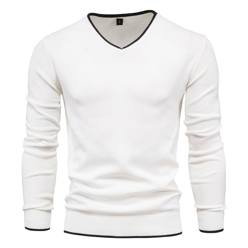 EB | Kapuzenpullover für Sportliche Looks