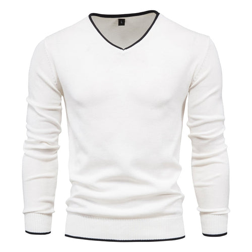 EB | Kapuzenpullover für Sportliche Looks