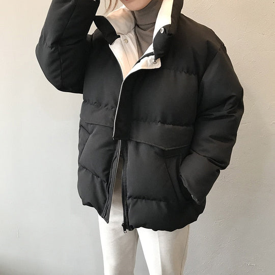 EB | Winterjacke für Damen