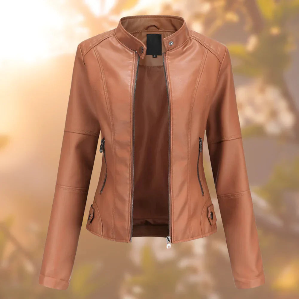 EB | Damen jacke