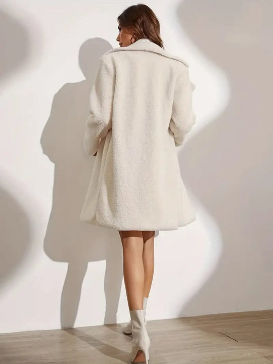 EB | In Beige für Damen