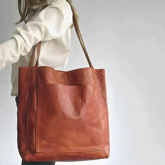 EB | Hochwertige Damen Taschen Handgemacht