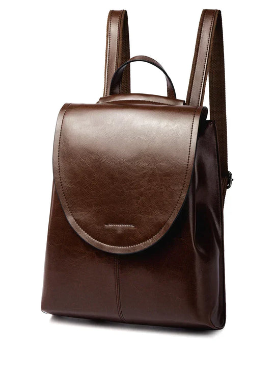 EB - Trendy Rucksack für Frauen