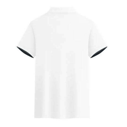 EB | Slim-Fit Poloshirt