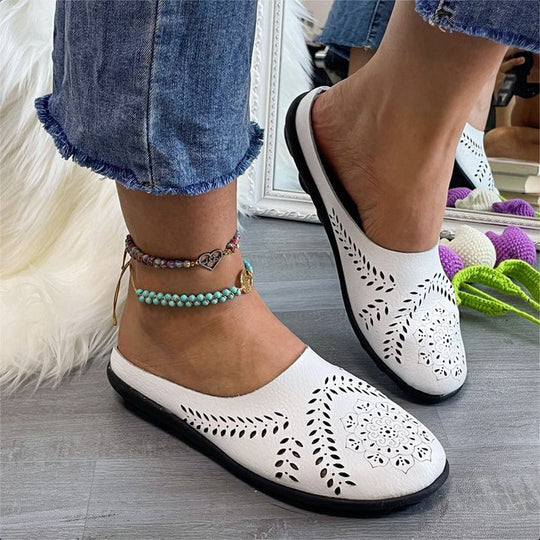 Bequeme Und Elegante Orthopädische Schuhe EB