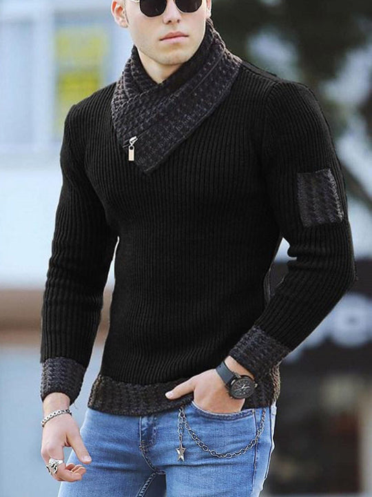EB | Pullover für Männer