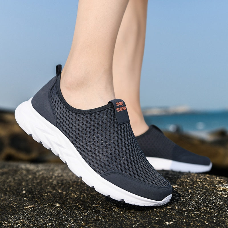 Eindhoven Ualy Unisex Sneaker | Sportlich & Bequem für Frauen und Männer EB