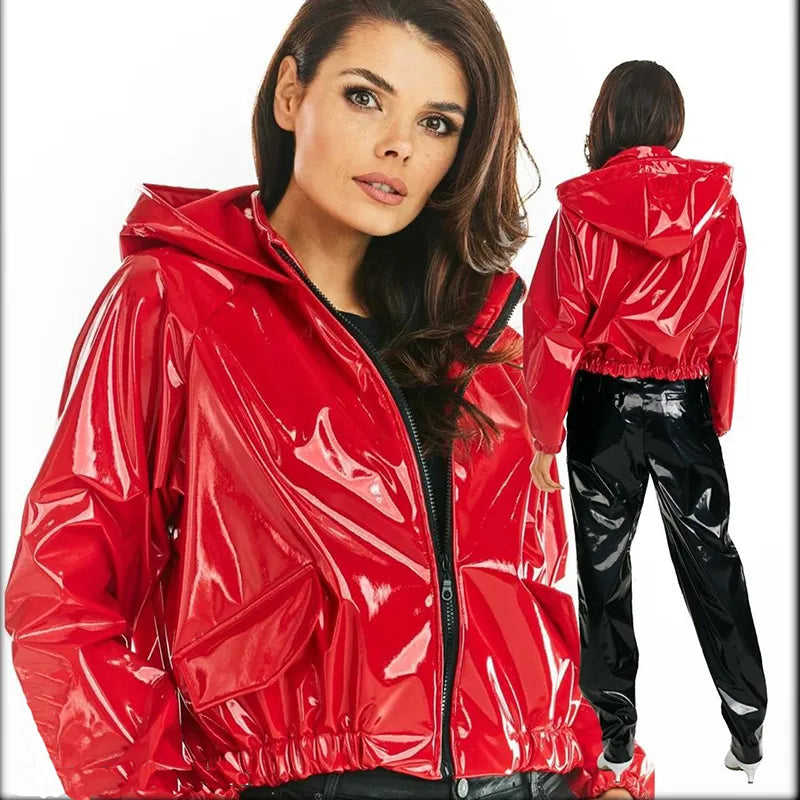 EB | Du machst lieben Spaß Jacke