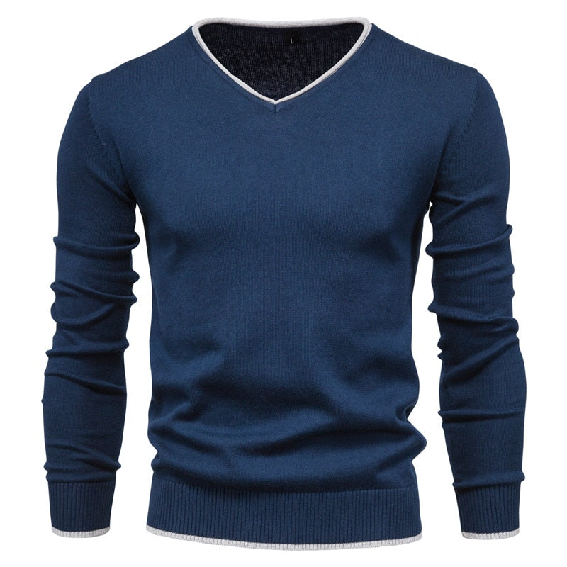 EB | Kapuzenpullover für Sportliche Looks