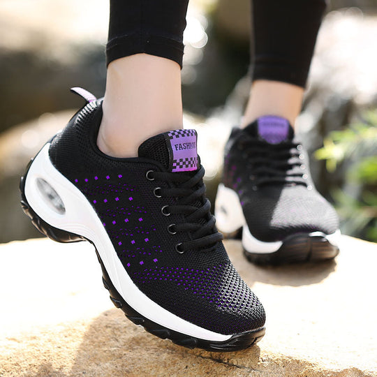 Sofortige Linderung Orthopädische Schuhe EB
