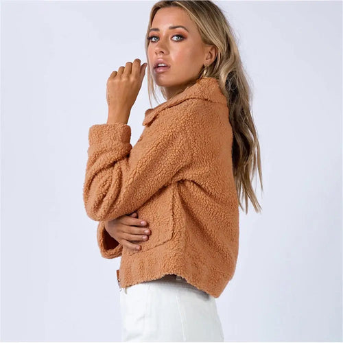 EB | Sherpa Bomber
