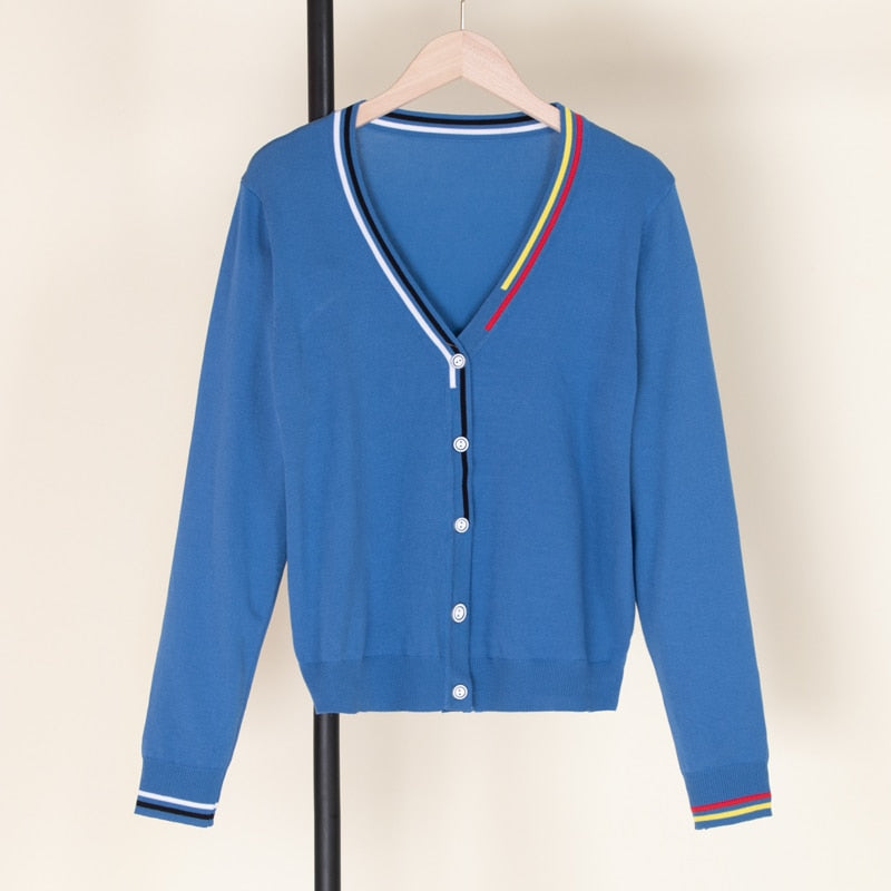 EB | Noudvest für Damen