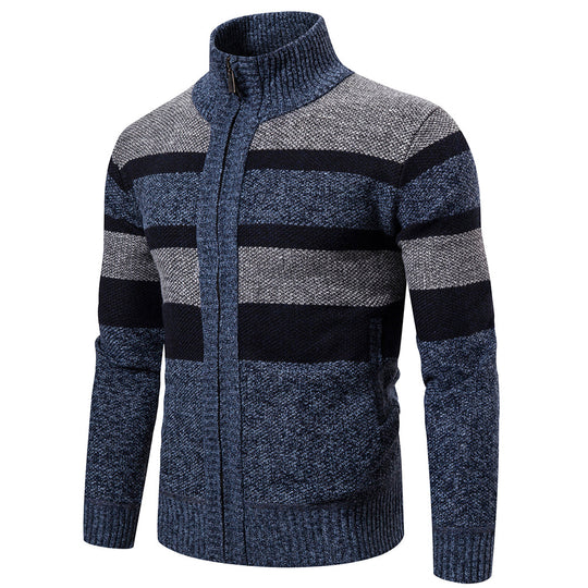 EB | Herren – Pullover
