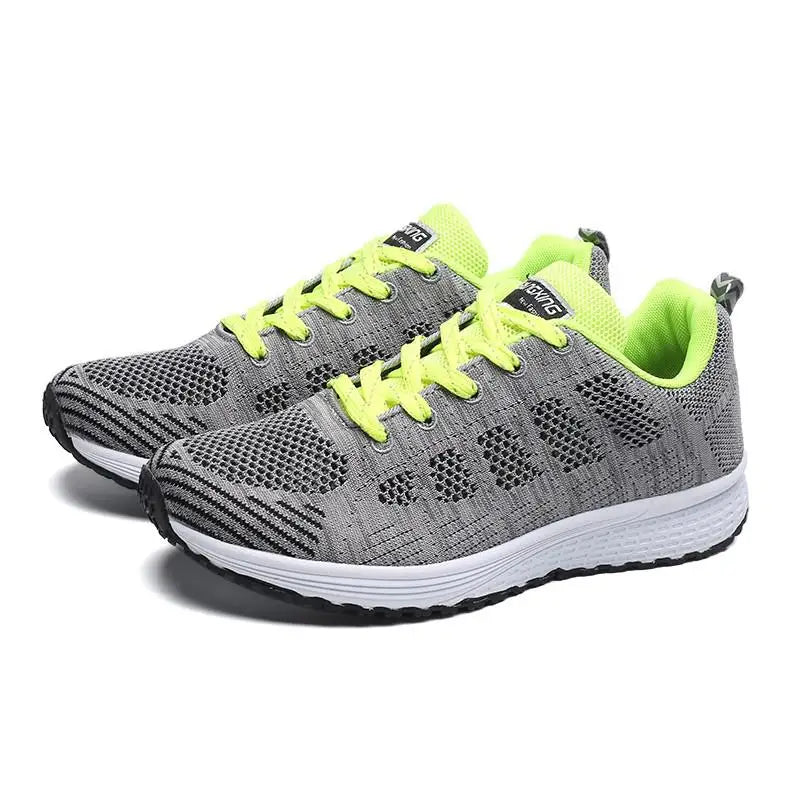 EB | Stylische Orthopädische Schuhe für Frauen