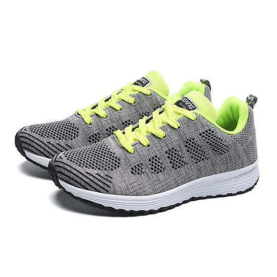 EB | Stylische Orthopädische Schuhe für Frauen