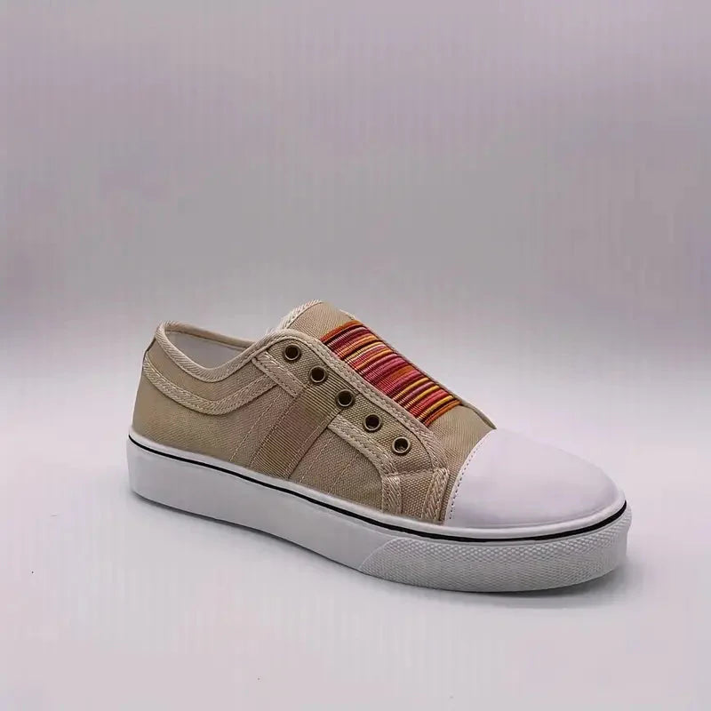 Laufschuhe, Luftpolster, Schnürsenkel, Turnschuhe, Damenschuhe EB