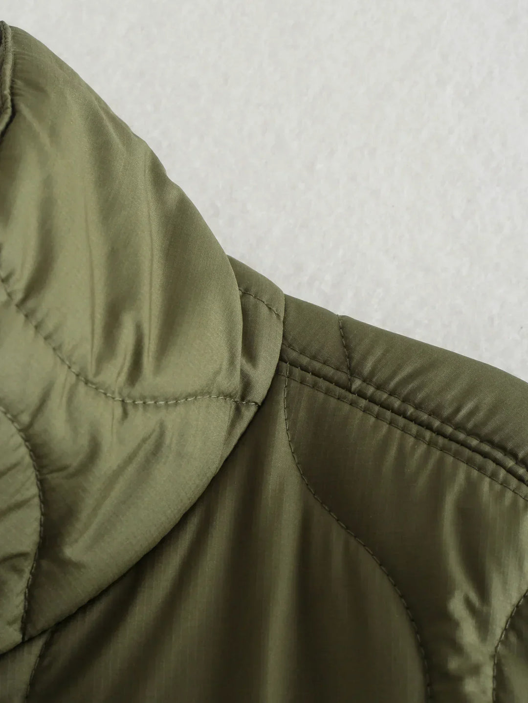 EB | Weste Casual & Vielseitig