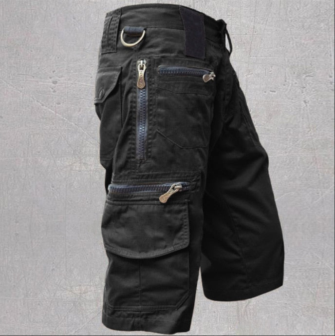 EB | Bequeme Kurze Hose