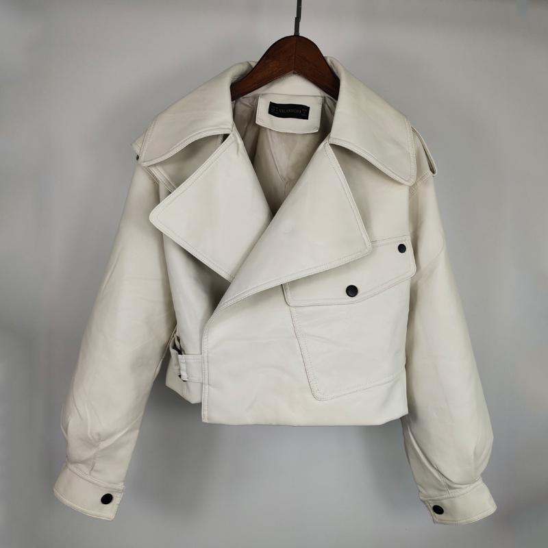 EB | Unleashed Feelings Jacke
