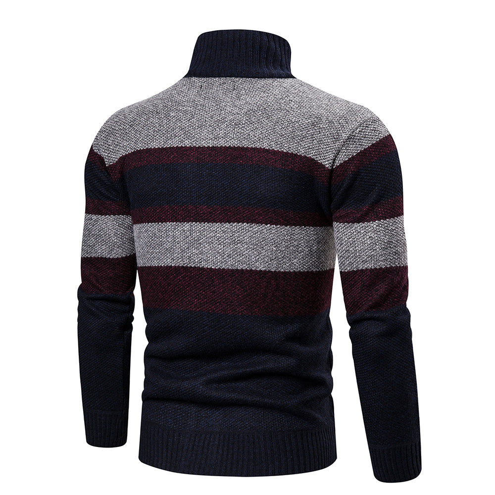 EB | Herren – Pullover