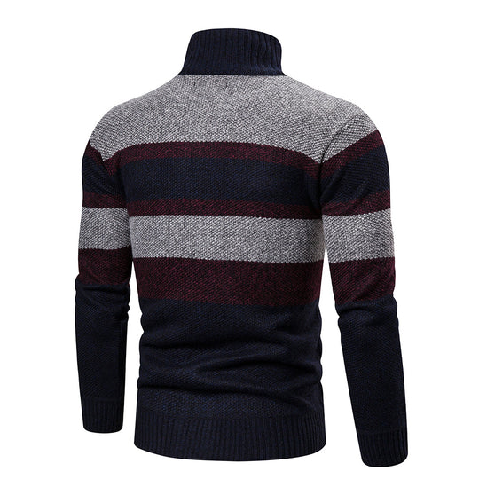 EB | Herren – Pullover