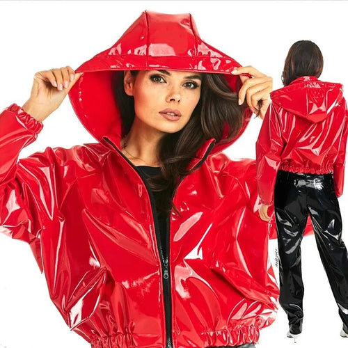EB | Du machst lieben Spaß Jacke
