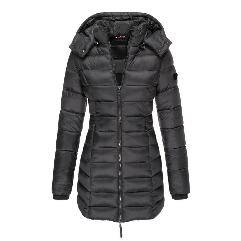 EB | Bequeme Jacke für Damen