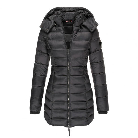 EB | Bequeme Jacke für Damen