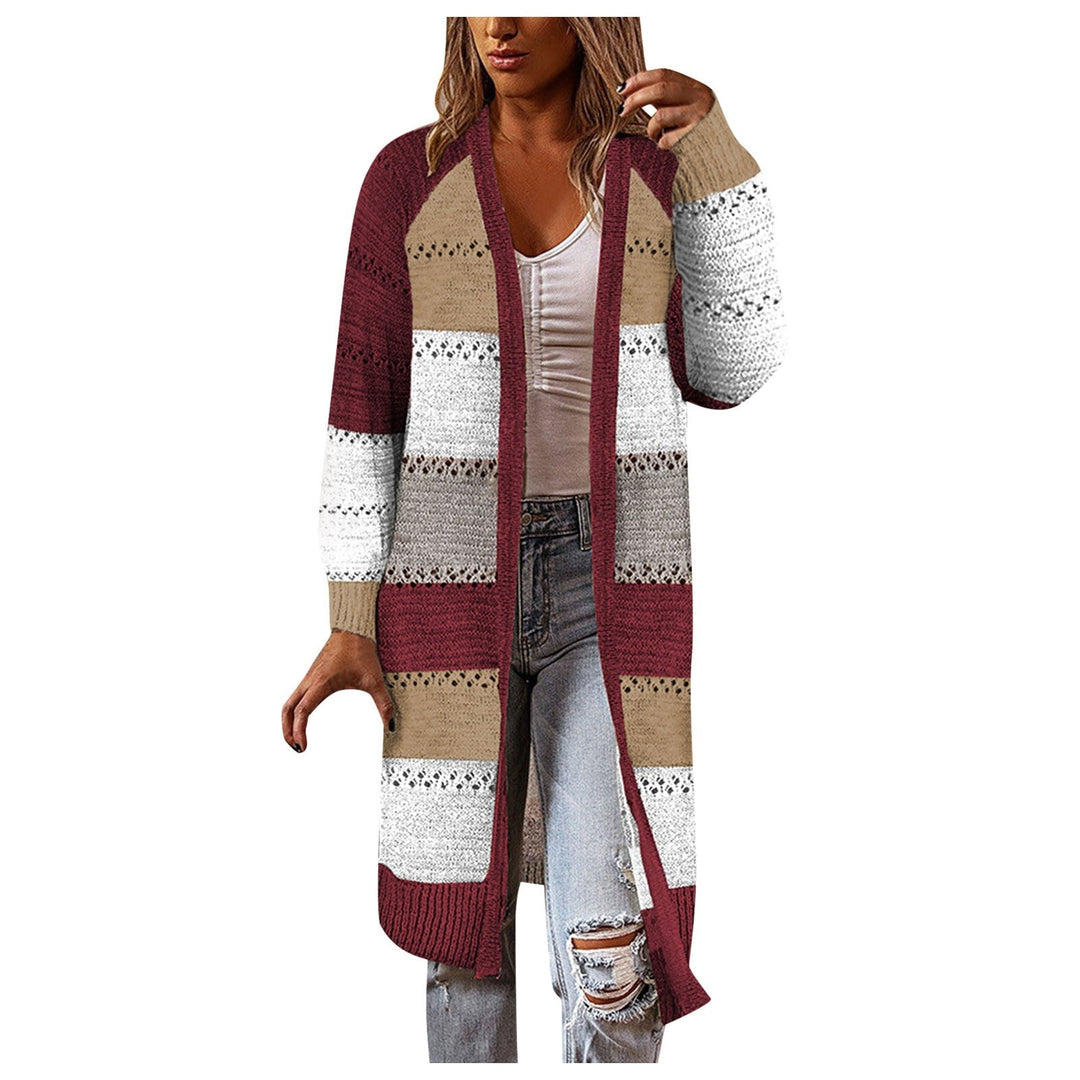 EB | Bequem EB | Warm und Bequem