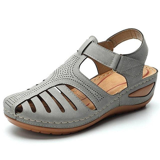 EB | Elegante Und Leichte Sandalen