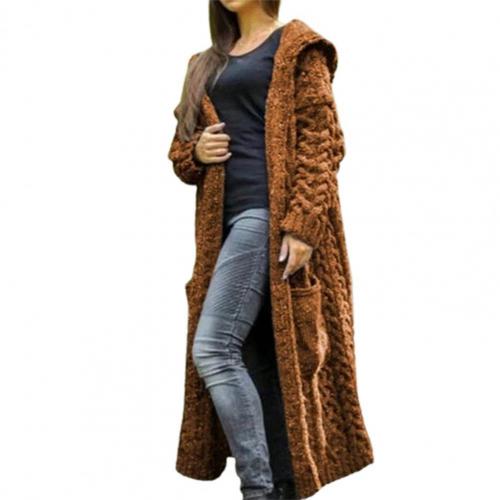 EB | Zeitlose und Stiljacke