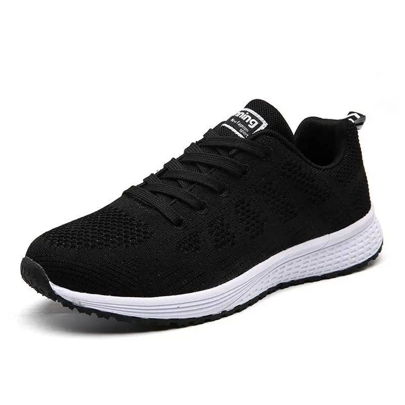 EB | Stylische Orthopädische Schuhe für Frauen