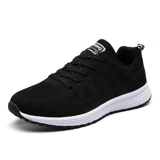 EB | Stylische Orthopädische Schuhe für Frauen