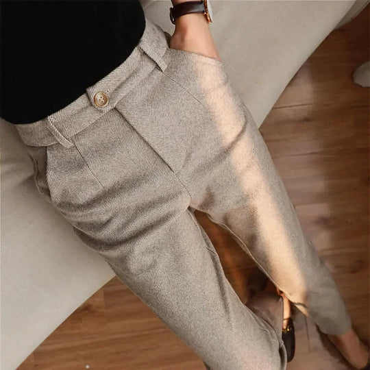 EB - Elegante Hose
