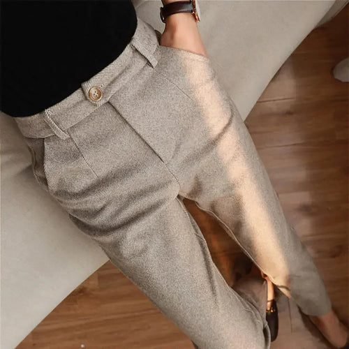 EB - Elegante Hose