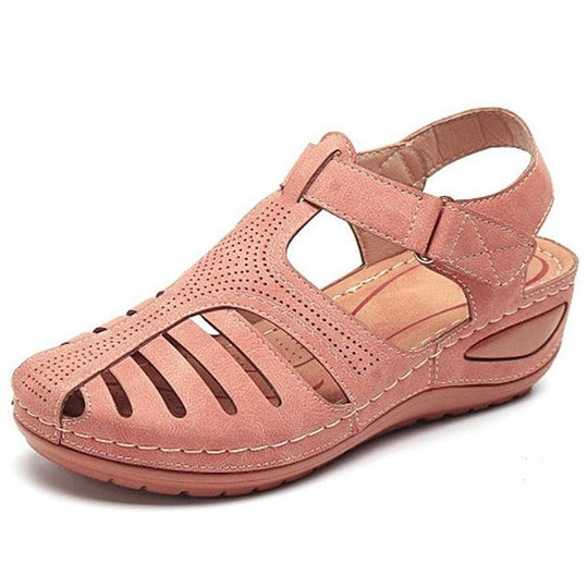 EB | Elegante Und Leichte Sandalen